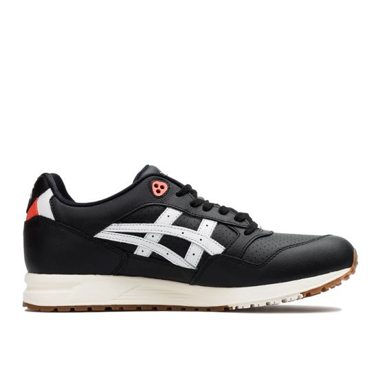 Asics 1191a057 sale