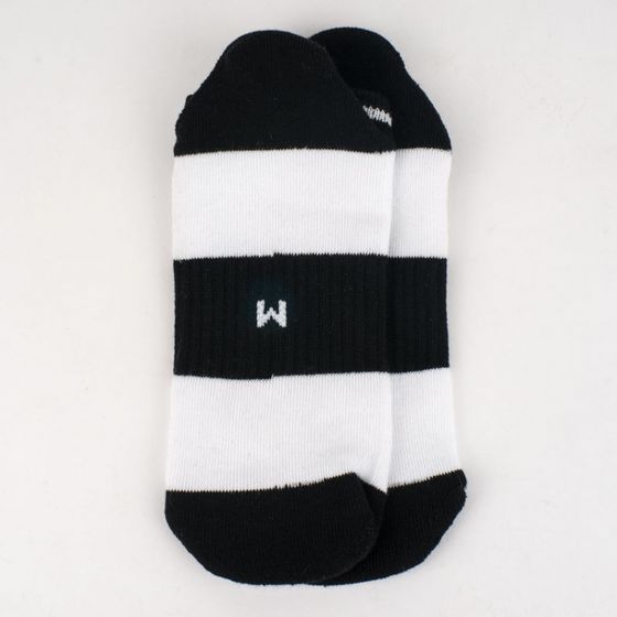Носки женские Nike Wmns No Show Sock SX5446-901-wht (white)