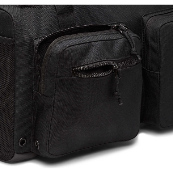 Сумка Nike Utility Power Bag CK2795-010 (black)