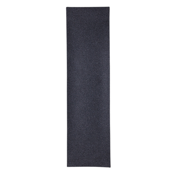 Шкурка Для Лонгборда Eastcoast Black XL EC201921 (black)