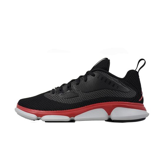 Nike jordan impact tr cheap