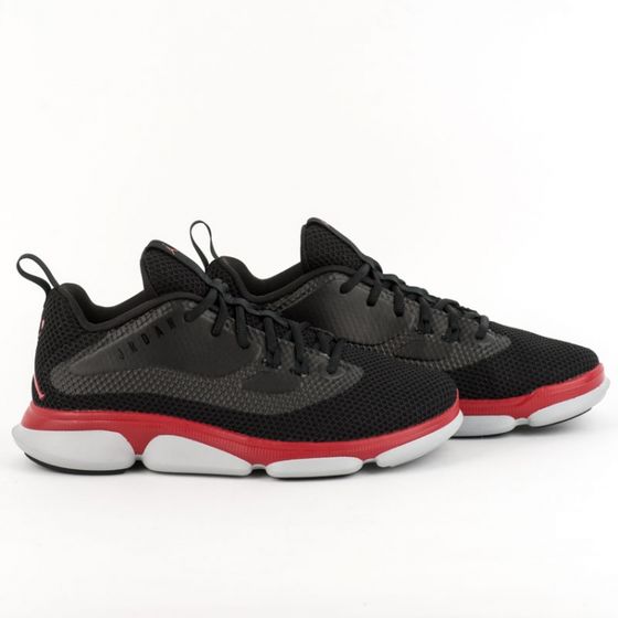 Nike jordan impact deals