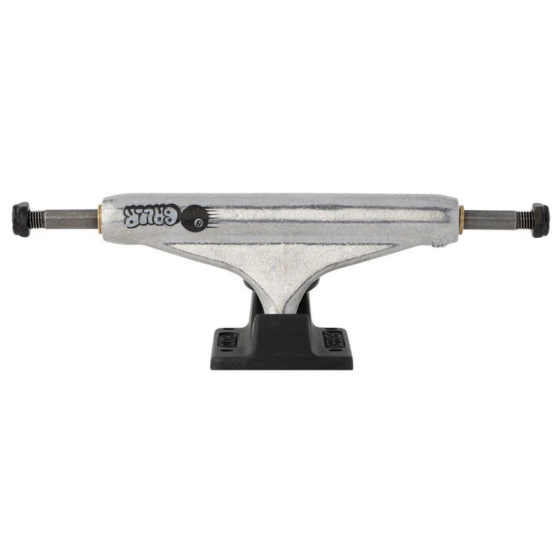 Подвески Для Скейтборда Independent Stage 11 Hollow Winkowski Ballr Standard 33132458 (multi)