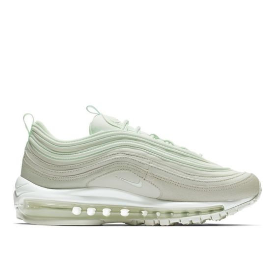 Air max 97 premium women's hotsell