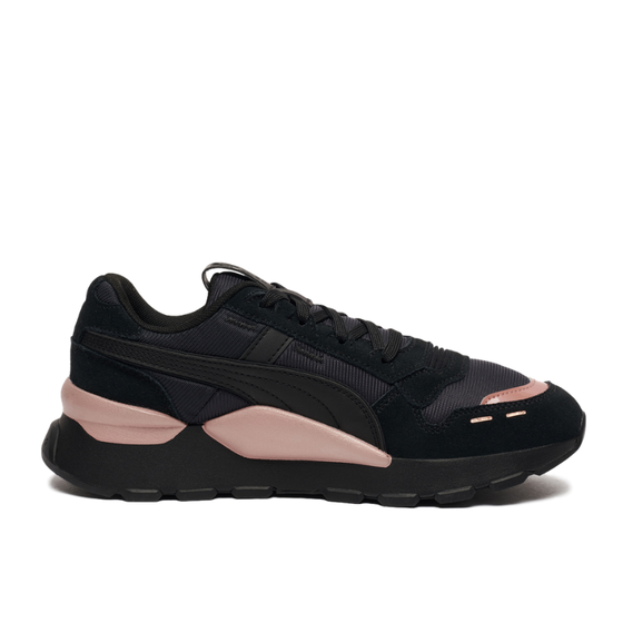 Puma W RS 2.0 Mono Metal 374670 02 puma black