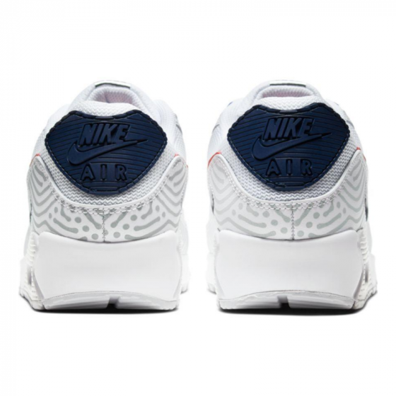 Nike air 2024 max 90 euro