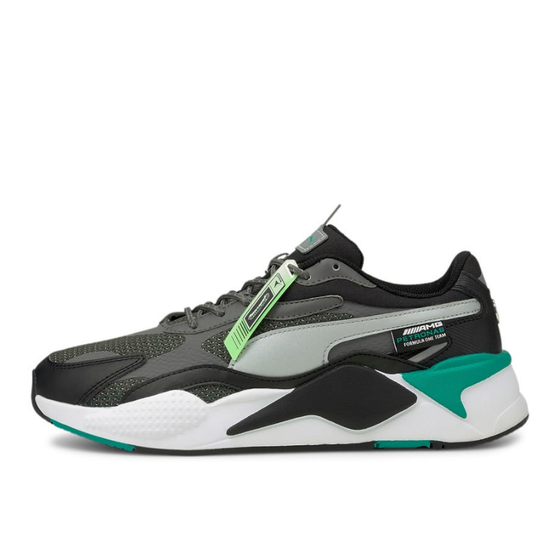 Puma mercedes 2020 shop
