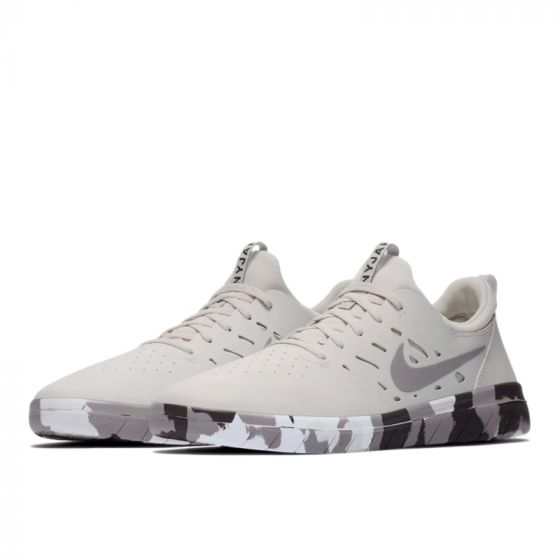 Nike sb nyjah camo deals