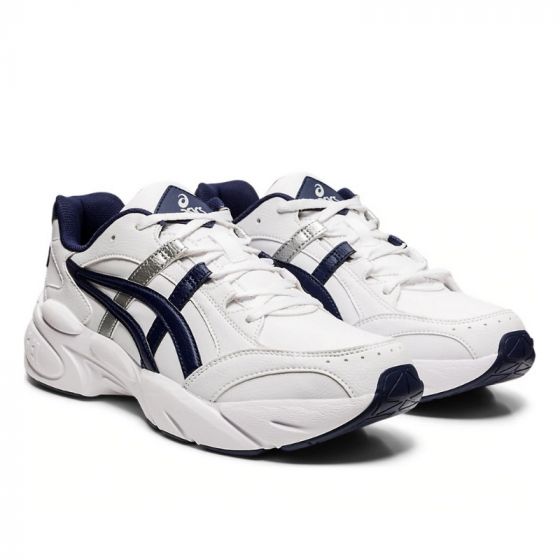 Asics Gel BND 1021A217 103 white peacoat