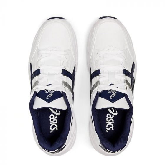Adidas k10 casual top