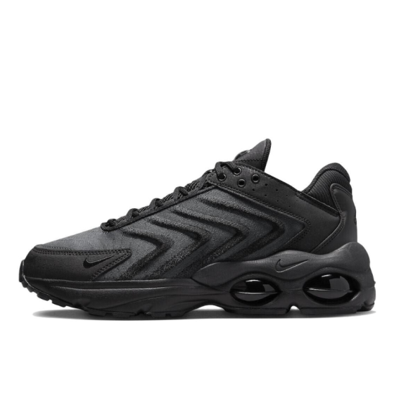 Кроссовки Nike Air Max Tw DQ3984-003 (black-black-anthracite)