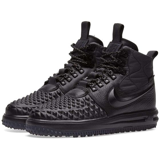 Nike duckboot 2019 discount
