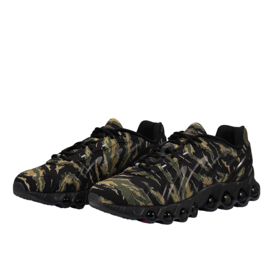 Кроссовки Nike Air Max Dn8 IH2141-200 (tiger camo)
