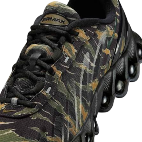 Кроссовки Nike Air Max Dn8 IH2141-200 (tiger camo)