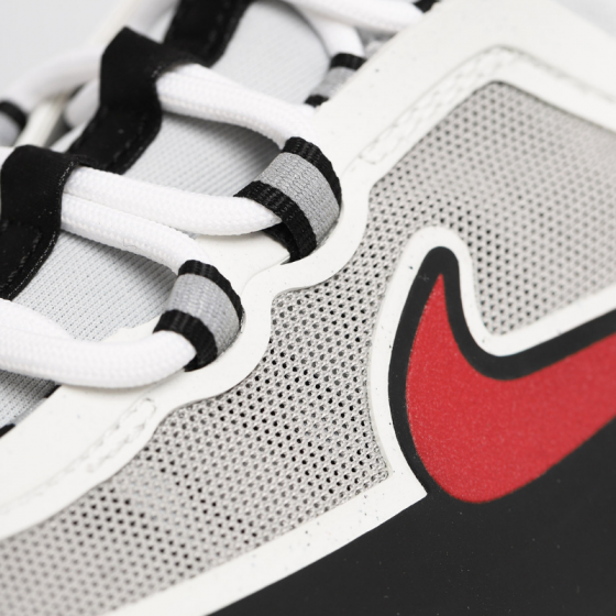 Nike nyjah red outlet