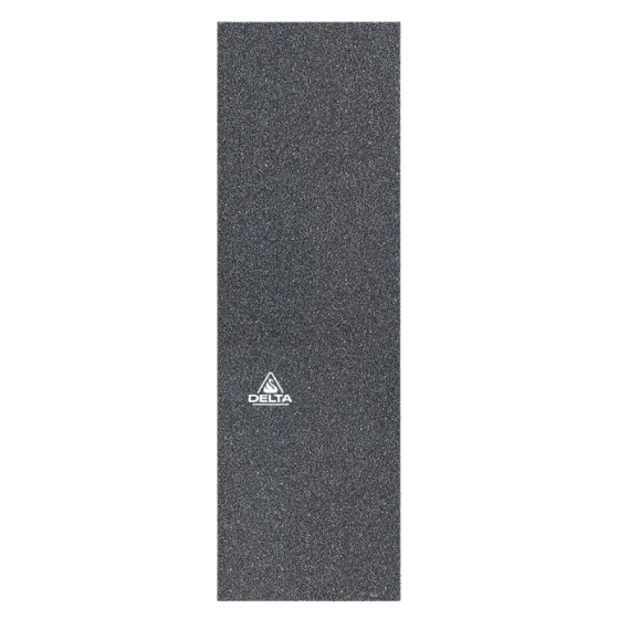 Шкурка Delta Og Perforated 24SUDR030101 (black)