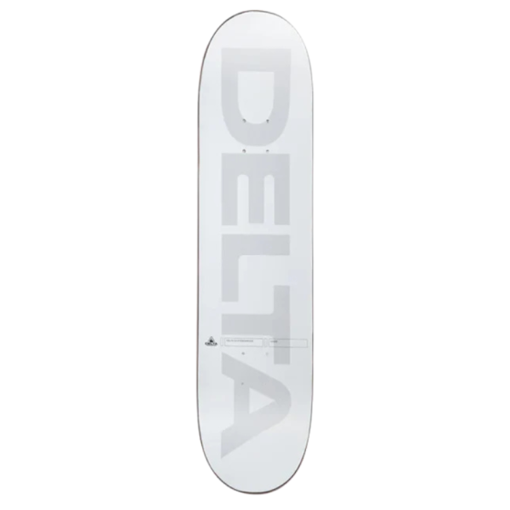 Дека Delta Grandma Cat 24SUDR020103 (grey)