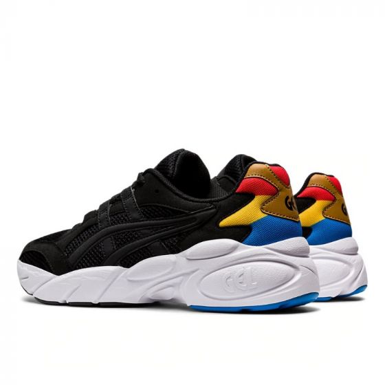 Asics 1021a145 top