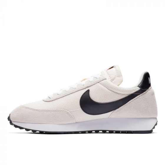 Кроссовки Nike Air Tailwind 79 487754-100 (white-black-phantom-dark grey)