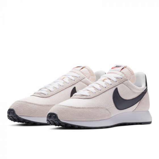 Кроссовки Nike Air Tailwind 79 487754-100 (white-black-phantom-dark grey)