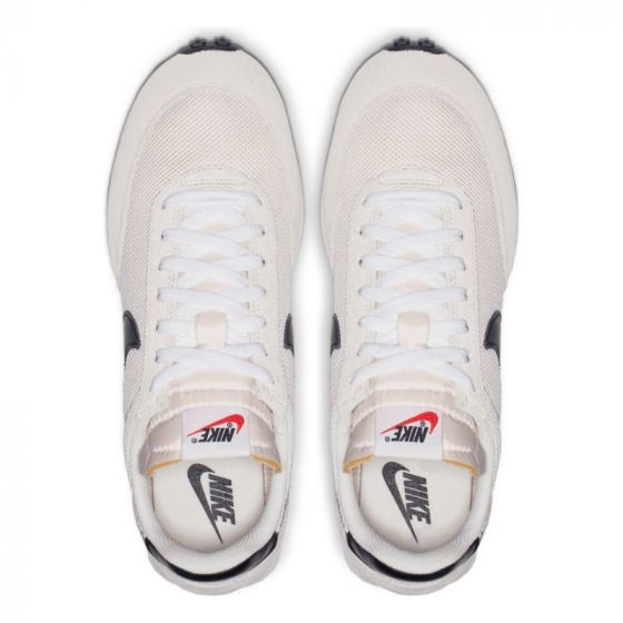 Nike tailwind 79 phantom hotsell