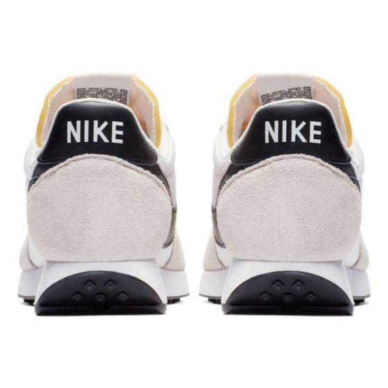 Кроссовки Nike Air Tailwind 79 487754-100 (white-black-phantom-dark grey)
