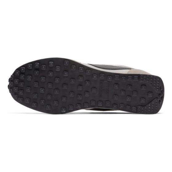 Кроссовки Nike Air Tailwind 79 487754-100 (white-black-phantom-dark grey)