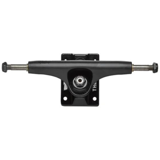 Подвески Для Скейтборда Thunder Trucks Nighт Hollow Lights II th-holnght149 (black)