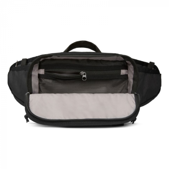 Сумка На Пояс Nike RPM Waistpack CQ3817-010 (black-black)