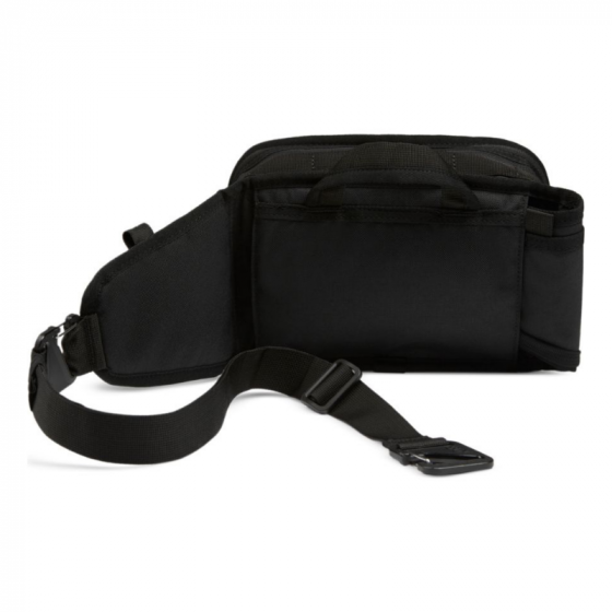 Nike waistpack cross shoulder store