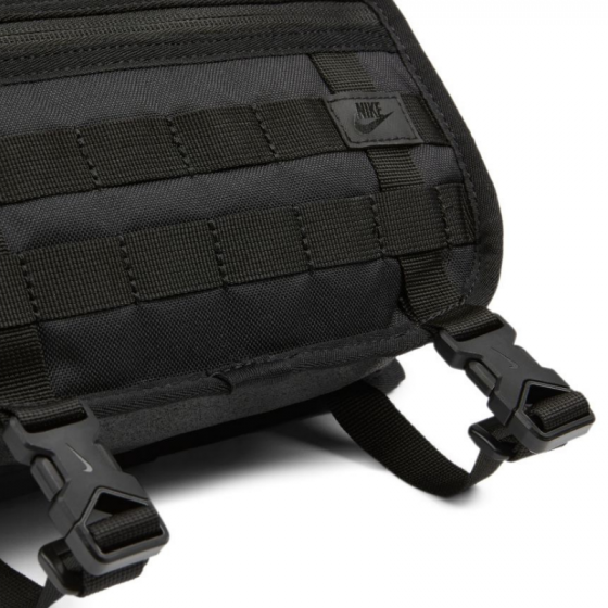 Nike waistpack cross shoulder store