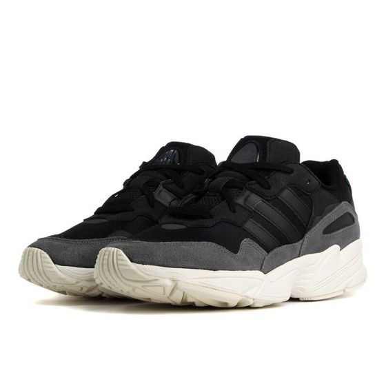 adidas Originals Yung 96 EE7245 core black off white