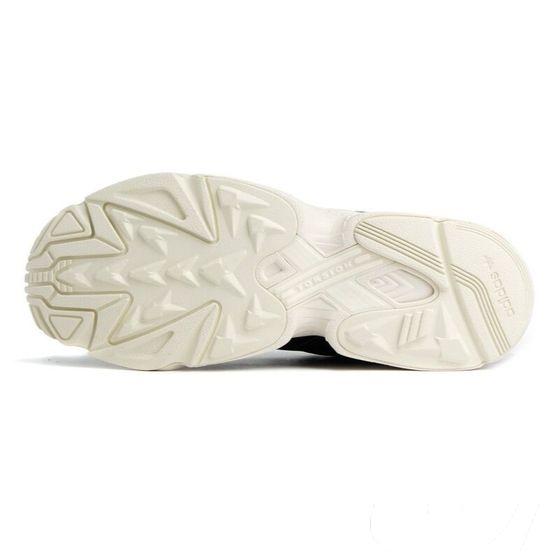 Кроссовки adidas Originals Yung-96 EE7245 (core black-off white)