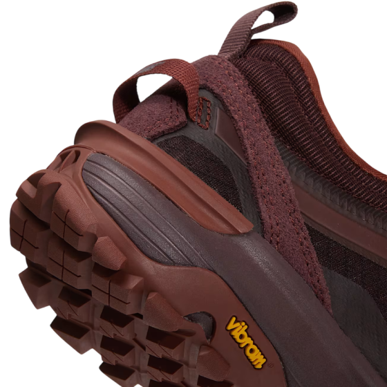 Кроссовки Vans MTE Crosspath XC VN000EJJGRB (brown)