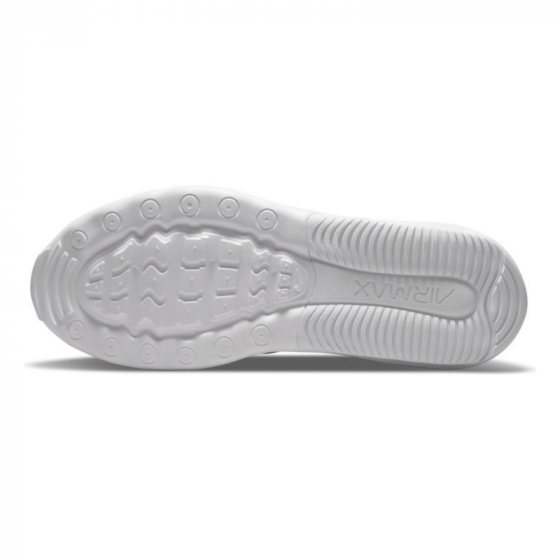 Кроссовки Nike Air Max Bolt CU4151-004 (wolf grey-black)