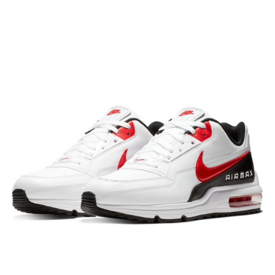 Bv1171 nike best sale