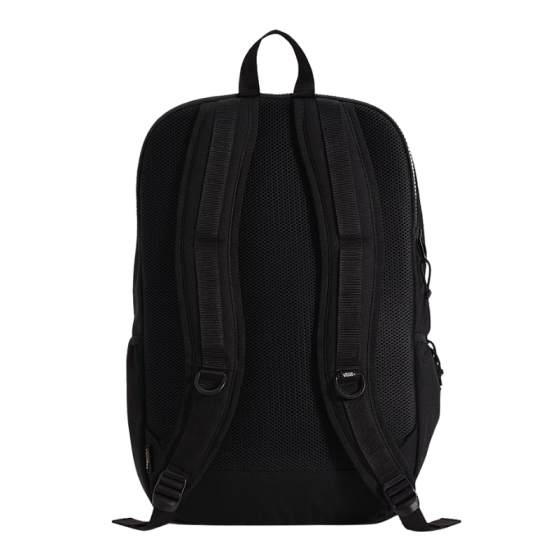 Рюкзак Vans Divert Backpack VN000STXBLK (black)