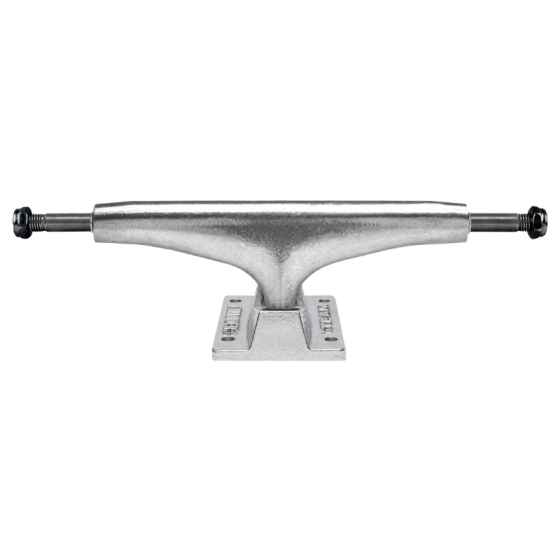 Подвески Для Скейтборда Thunder Trucks Polished th-pol149 (grey)