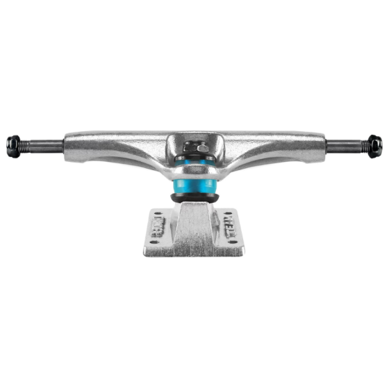 Подвески Для Скейтборда Thunder Trucks Polished th-pol149 (grey)