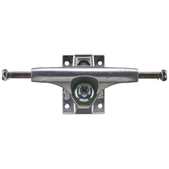 Подвески Для Скейтборда Thunder Trucks Polished Lights II th-lghtspol149 (grey)