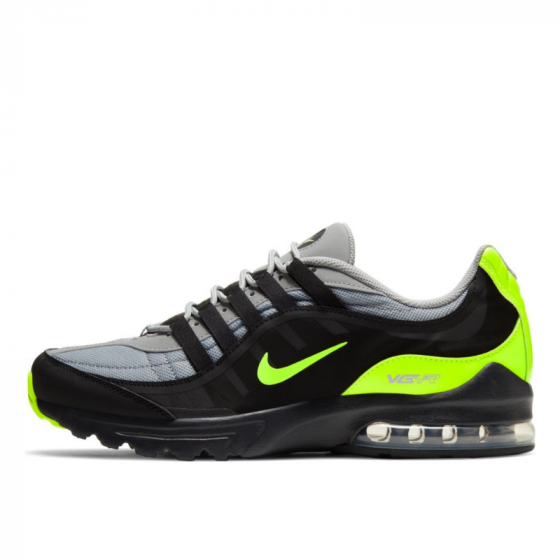 Nike Air Max VG R CK7583 004 lt smoke grey volt