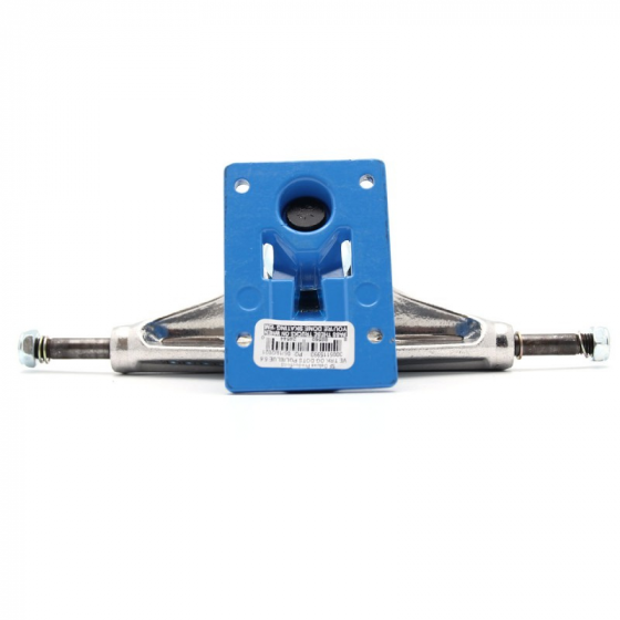 Подвески Venture OG Dots 3005115993 (blue)