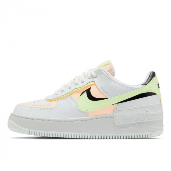 Af1 107 2025