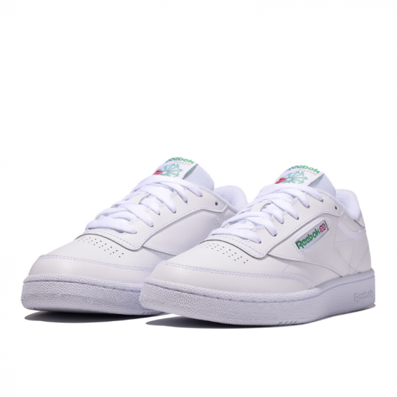 Reebok club c 85 ar0456 sales