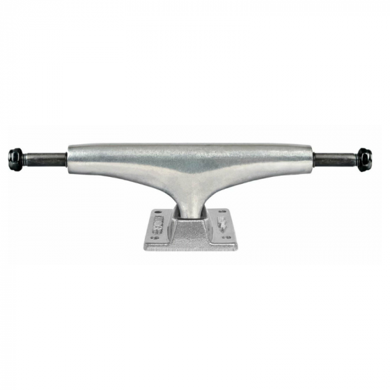 Подвески Thunder Trucks TRK Polish 30030005 (assorted)