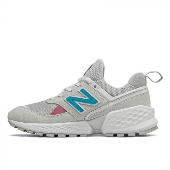 New balance womens 574 sport sale