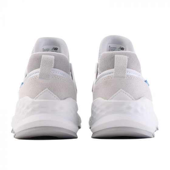 Кроссовки Женские New Balance 574 Sport v2 WS574PRA-B (arctic fox-deep ozone blue)