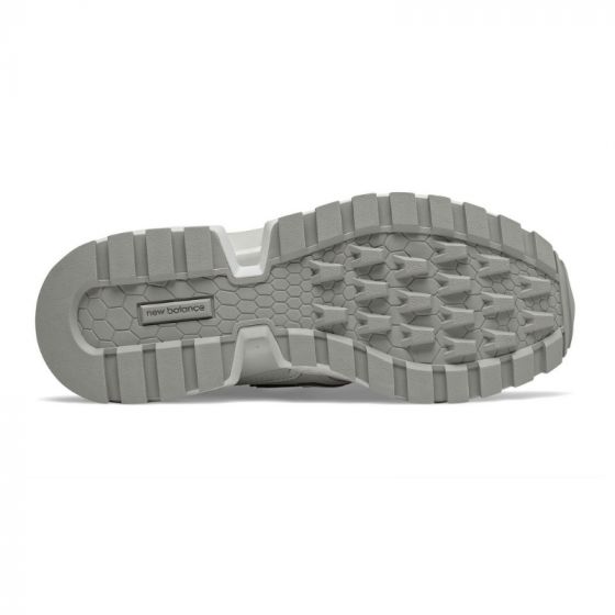 Кроссовки Женские New Balance 574 Sport v2 WS574PRA-B (arctic fox-deep ozone blue)