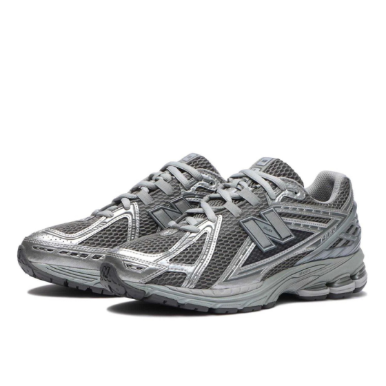 Кроссовки New Balance 1906R M1906REH (harbor grey)