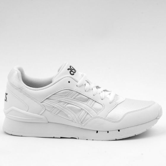 Кроссовки Asics Gel-Atlanis H6G0N-0101 (white-white)
